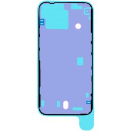 Adeziv Capac Baterie Apple iPhone 16e, Service Pack 923-12052