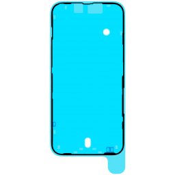 Adeziv Display Apple iPhone 14 Plus, Service Pack 923-08092