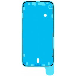 Adeziv Display Apple iPhone 17e / 16e, Service Pack 923-12051