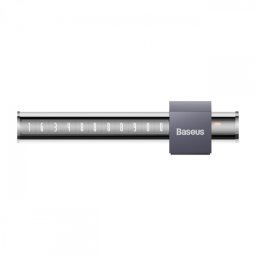 Suport Numar Telefon Auto Baseus Space Cabin CNHM020014