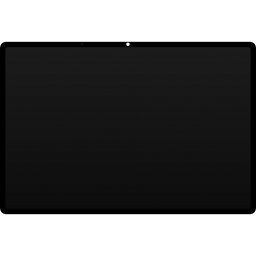 Display cu Touchscreen Huawei MatePad 12 X (2025), Service Pack 02357FAP
