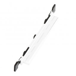 Buton Volum Huawei MatePad 12 X (2025), Alb, Service Pack 97060TUV