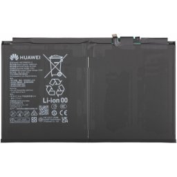 Acumulator Huawei MatePad 11.5 (2025), HB27J0B4EGW-12, Service Pack 02357DTJ