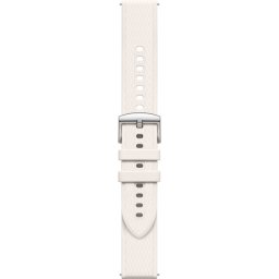 Curea pentru OnePlus Watch 3 43mm, Gri 5491100456