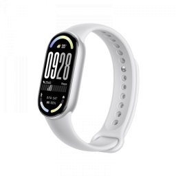 Bratara Fitness Xiaomi Smart Band 10, Gri BHR07PSGL