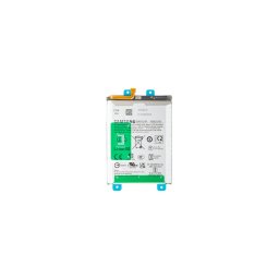 Acumulator Service Pack Samsung Galaxy A16 4G A165, A166 EB-BA166A