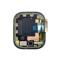Ecran LCD Display Apple Watch Ultra 2 A2986 A2987