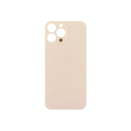 Capac Baterie Apple iPhone 13 Pro Gold, A+++