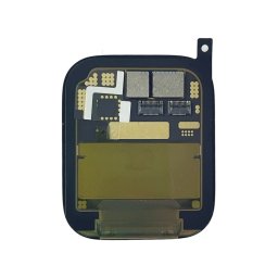Ecran LCD Display Apple Watch Series 7 45mm