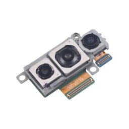 Camera Principala Samsung Galaxy Z Fold2 5G SM F916