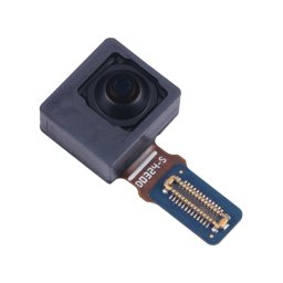 Camera Frontala Principala Samsung Galaxy Z Fold2 5G SM F916