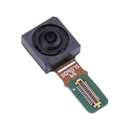 Camera Frontala Secundara Samsung Galaxy Z Fold2 5G SM F916