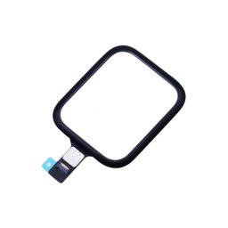 Touchscreen Apple Watch SE 44mm