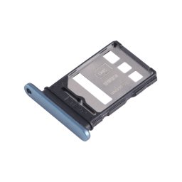 Suport SIM Huawei Honor 70 Pro Verde