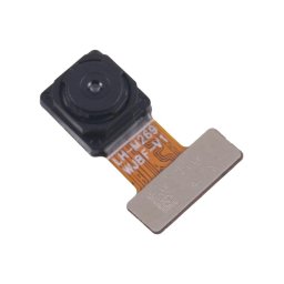 Camera Mica Spate Samsung Galaxy A05s , A057