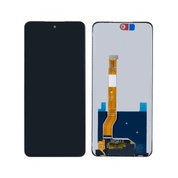 Ecran LCD Display Realme C75 ,Realme 13 5G, RMX3943, RMX3951