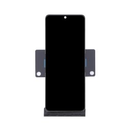 Ecran LCD Display Motorola Moto Razr 60, Razr 2025