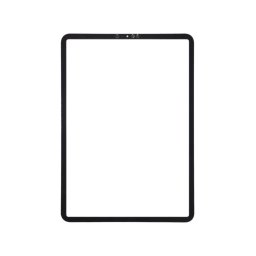 Geam cu OCA iPad Pro 12.9 (2021) A2379, A2461, iPad Pro 12.9 (2022) A2764, A2437