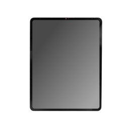 Ecran LCD Display iPad Pro 12.9 (2021) A2379, A2461, iPad Pro 12.9 (2022) A2764, A2437