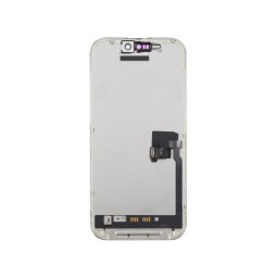 Ecran LCD Display Incell Complet iPhone 16 Pro