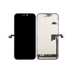 Ecran LCD Display Incell Complet iPhone 16 Pro Max