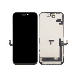 Ecran LCD Display Incell Complet iPhone 16
