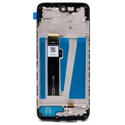 Ecran LCD Display cu Rama Motorola Moto G 5G (2023), XT2313