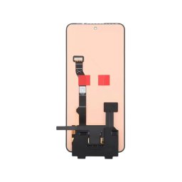 Ecran LCD Display Nothing CMF Phone 2 Pro