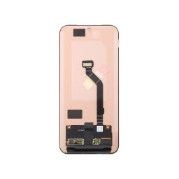 Ecran LCD Display Oppo Find X8 , CPH2651, PKB110
