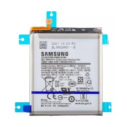 Acumulator Samsung Galaxy A41 , BA-BA415