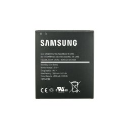 Acumulator Samsung Galaxy XCover6 Pro SM-G736U1