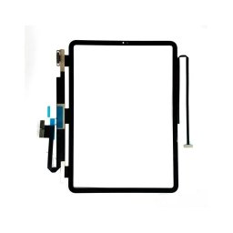 Touchscreen iPad Pro 11 (2018) A1980, A1934, A2013, iPad Pro 11 (2020) , A2068, A2230 , A2228 Cu OCA