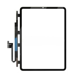 Touchscreen iPad Pro 11 (2021) A2301, A2459 , iPad Pro 11 (2022) A2435, A2761Cu OCA