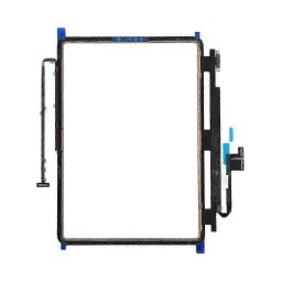 Touchscreen iPad Pro 12.9 (2018) A2014, A1895 , A1876, iPad Pro 12.9 (2020) , A2069, A2232 , A2229 Cu OCA