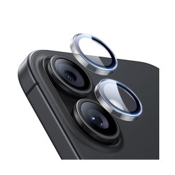 Geam Soc ESR Camera Lens Protectors iPhone 17, iPhone 16, iPhone 16 Plus