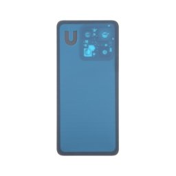 Capac Baterie Xiaomi 14T Titan Grey Cu Geam Camera