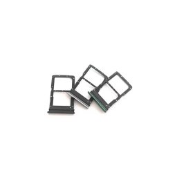 Suport Sim Honor X8c Verde