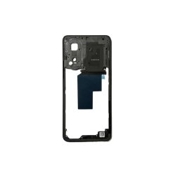Mijloc Oppo A98 5G , CPH2529 Gold