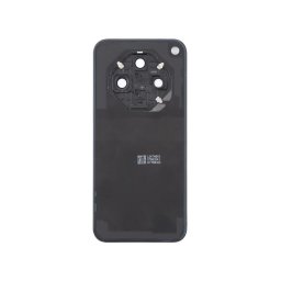 Capac Baterie Oppo Find X8 Blue Cu Geam Camera