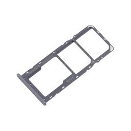 Suport Sim Nokia C32, Nokia C22 Blue