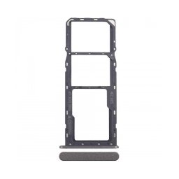 Suport Sim Nokia C32, Nokia C22 Negru