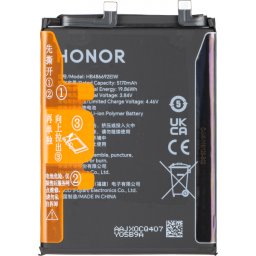 Acumulator Honor 400, Service Pack 0235APPJ