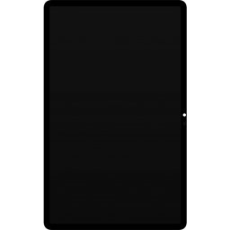 Display cu Touchscreen MP compatibil cu Honor Pad X9