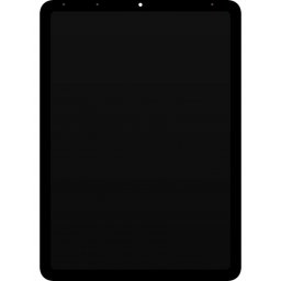 Display cu Touchscreen MP compatibil cu Apple iPad Air (2022)