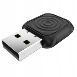 Adaptor Carplay / Android Auto Wireless Carlinkit Mini Ultra1 pentru Apple iPhone / Android Series