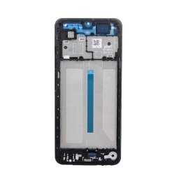Ecran LCD Display cu Rama Xiaomi Redmi A5 4G ( EU Version), China