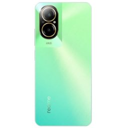 Capac Baterie cu Geam Camera Sunny Oasis Realme C67 4G