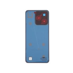 Capac Baterie cu Geam Camera Negru Realme C53
