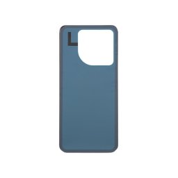 Capac Baterie Negru Xiaomi 14 Pro