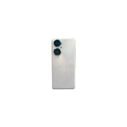 Capac Baterie Argintiu Huawei Nova 11i, MAO-LX9, MAO-LX9N